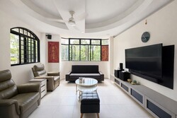 MAR THOMA ROAD (D12), Apartment #535568191
